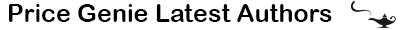 Latest Authors